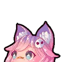peek peek