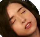 pokiSleeper