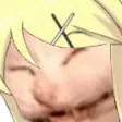 SCWayaya