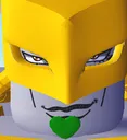 hmmm