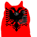 albania_doge