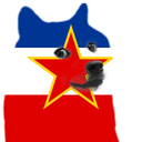 yugoslavia_doge