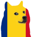 romania_doge