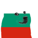 bulgaria_doge