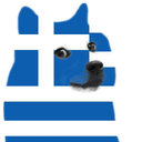 greece_doge