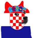 croatia_doge