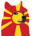 macedonia_doge