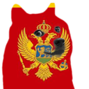 montenegro_doge