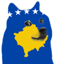 kosovo_doge