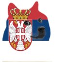 serbia_doge