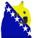 bosnia_doge