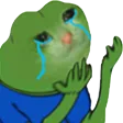 SCpepehands