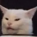 SuprisedX2