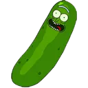 PickleRick