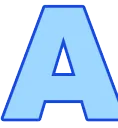 ALEXA ALEXA