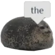 sealthe