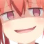 SataniaSmug SataniaSmug