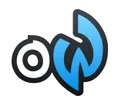 4ow_logo