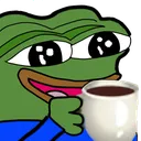 Peepo_Coffee_Yey