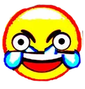 Hahahah Hahahah Discord Emoji