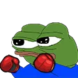 Peepo_Vem_Tu