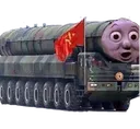 thomastheicbm