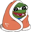 Peepo_Comfort