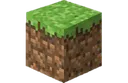 minecraft Discord Emoji