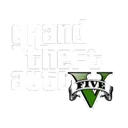 gta Discord Emoji