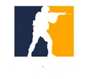 csgo