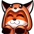 FA_FoxCozy