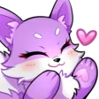 FA_FoxHug FA_FoxHug