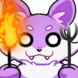 AE_FoxRiot Discord emoji
