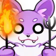 FA_FoxRiot Discord Emoji