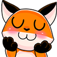 AE_FoxUwU Discord emoji