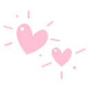 nf_1acLove47