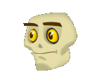 YikesAnim Discord emoji