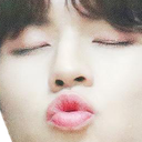 bSeungminKiss Discord emoji