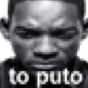 toputo