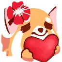 z_nic
