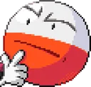 Thonking Thonking