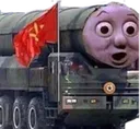 thomasicbm