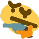 wut_dude
