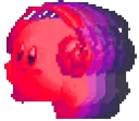rainbowkirby