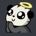 jesus jesus