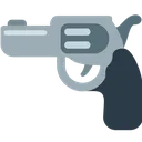 Gun