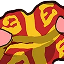 A_