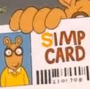 simpcard simpcard