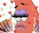 Glam