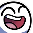 loadLaugh